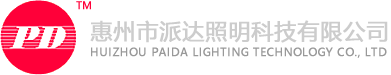 紹興越川網(wǎng)絡(luò)科技有限公司