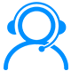 聯(lián)系我們